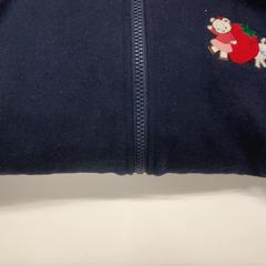 Hoodie, as reported by IKEA横浜 using iLost