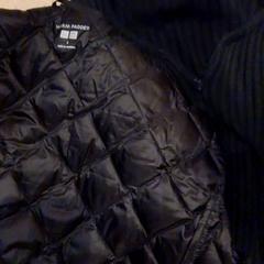 Top, as reported by Leonardo Royal Hotel Amsterdam using iLost