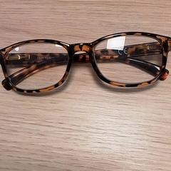 Bicchieri, come riportato da Qbuzz Fryslân utilizzando iLost