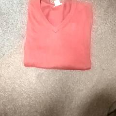 Shirt pullo, as reported by Mövenpick Hotel Amsterdam City Centre using iLost