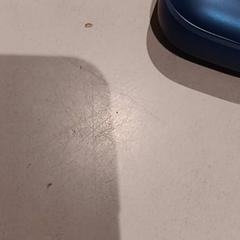 이어팟, iLost를 사용하여 De Efteling에 보고됨