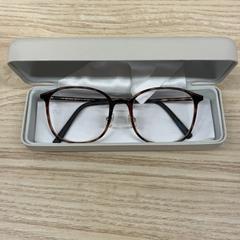 Glasses, as reported by IKEA前橋 using iLost