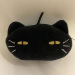 장난감, iLost를 사용하여 IKEA鶴浜에 보고됨