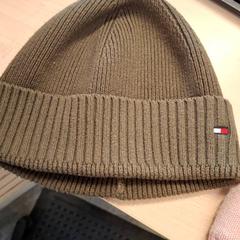 Gorro, ha sido reportado por IKEA Grenoble con iLost