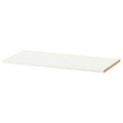 IKEA product, as reported by IKEA Murcia using iLost