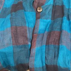 Bunt kläder, rapporterat av IKEA新三郷 med iLost