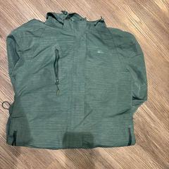 Jacka, rapporterat av Amsterdam ID Aparthotel med iLost