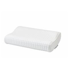 Prodotto IKEA, come riportato da IKEA Tokyo-Bay utilizzando iLost