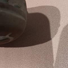 Shoes, as reported by De Efteling using iLost