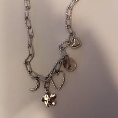 Pegar, segundo informou Arriva Limburg Noord usando iLost