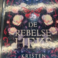 Book, as reported by Rotterdam The Hague Airport using iLost
