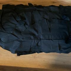 Almohada, ha sido reportado por Attractie- & Vakantiepark Slagharen con iLost