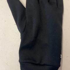 İLost kullanarak GVB tarafından bildirildiği gibi Eldivenler