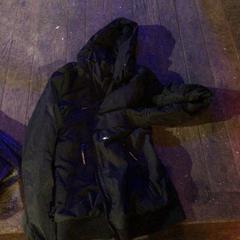 İLost kullanarak De Heeren van Aemstel tarafından bildirildiği gibi Jas Zwart