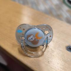 Maniquí bleu, segons ha informat IKEA Caen Fleury-sur-Orne mitjançant iLost