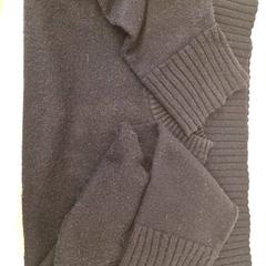 Sweater, as reported by HvA Amstelcampus using iLost