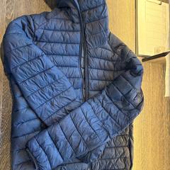 Txamarra Donkerblauw, gisa salatu by WestCord Hotel Eindhoven iLost erabiliz