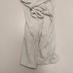 Klær T shirt, som rapportert av Regio West-Vlaanderen ved bruk av iLost