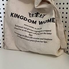 Taška, ako bolo nahlásené Qbuzz GD Groningen HS pomocou iLost