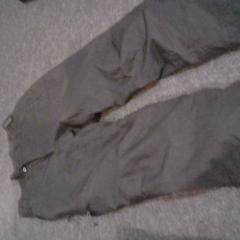 Nadrág, amint azt SnowWorld Landgraaf az iLost segítségével jelentette.