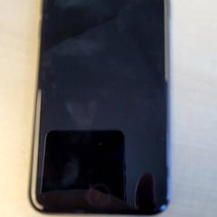 電話 がiLostで Connexxion Haarlem IJmond によって報告されました