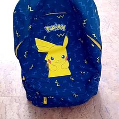 バッグ がiLostで Regio Limburg - Leuven によって報告されました