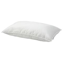 イケア商品 blanco がiLostで IKEA Badalona によって報告されました