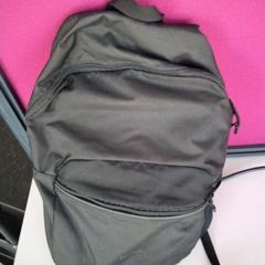 Bag, som rapportert av Twisto ved bruk av iLost