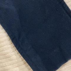 Nyakmelegítő, amint azt IKEA長久手 az iLost segítségével jelentette.