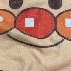 Handtuch, gemeldet von IKEA横浜 über iLost