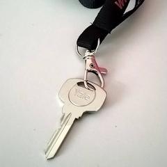 Llave, ha sido reportado por Twisto con iLost