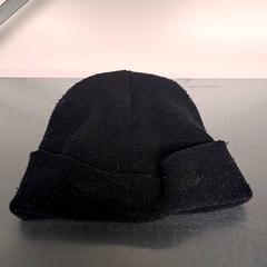 Kappe, gemeldet von Keolis Lund über iLost