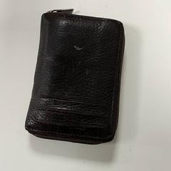 Zorroa - Uytterhoeven, gisa salatu by Centraal magazijn iLost erabiliz