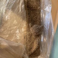 Xaile, como reportado por Familie Resort Molenwaard utilizando o iLost