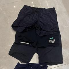 Kledingstukken, zoals gemeld door Van der Valk Hotel Gorinchem met iLost