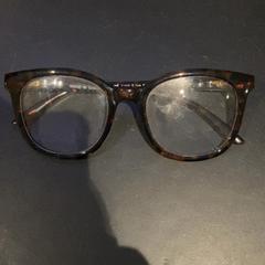 İLost kullanarak Van der Valk Hotel Heerlen tarafından bildirildiği gibi Gözlük