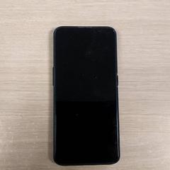 スマートフォン Oppo がiLostで Regio Limburg - Leuven によって報告されました