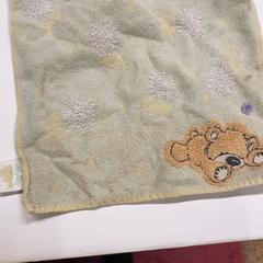 Pano, segundo informou IKEA横浜 usando iLost