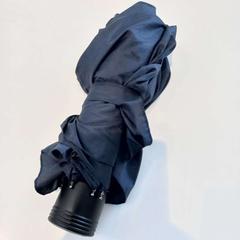 Hut Paraplu, gemeldet von Arriva Limburg Zuid über iLost