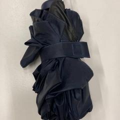 折り畳み傘 がiLostで IKEA神戸 によって報告されました