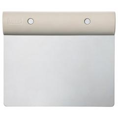 Artigo IKEA, como reportado por IKEA 기흥점 utilizando o iLost