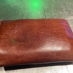 Pénztárca Van Oers-060226 WAVE5, amint azt Ziggo Dome az iLost segítségével jelentette.