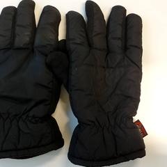 Kleding - Handschoenen, zoals gemeld door Centraal magazijn met iLost