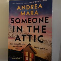 Book purple, zgłoszono przez Room Mate Bruno przy użyciu iLost