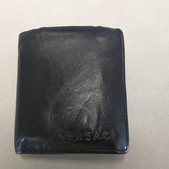 Portemonnee - Boota، كما تم الإبلاغ عنه بواسطة Centraal magazijn عبر iLost