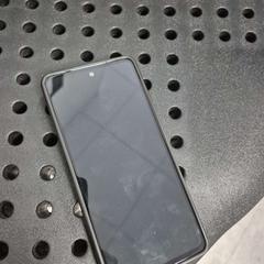 Telefon Zwart Samsung, gemeldet von Arriva Twents über iLost