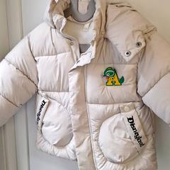 Jasje, gemeldet von Qbuzz DMG über iLost