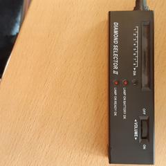 Apparaat zwart, zoals gemeld door UVO Vervoer met iLost