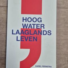 كتاب، كما تم الإبلاغ عنه بواسطة EBS OV Poeldijk عبر iLost