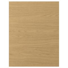 Producto IKEA VOXTORP, ha sido reportado por IKEA Jerez con iLost